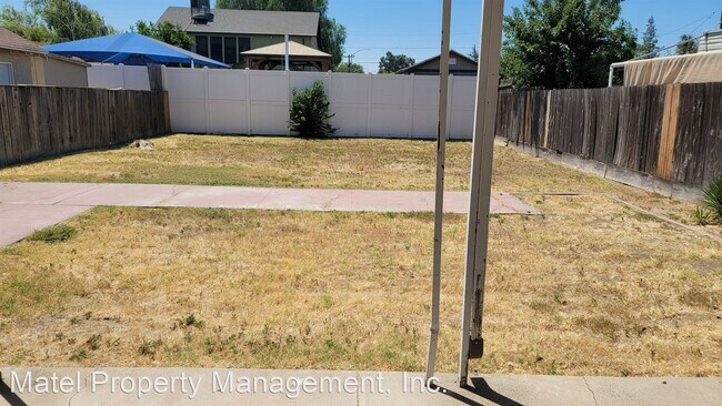 Building Photo - 2 br, 1 bath House - 1251 SUNRISE  #A (FRO...