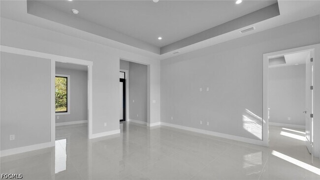 Building Photo - 1306 Beth Ave N