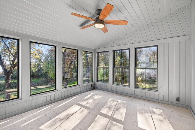 Building Photo - 15801 Andrie St NW