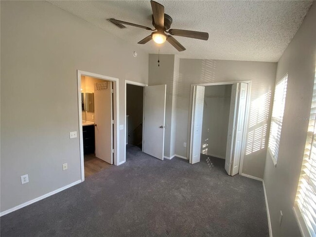 Building Photo - 12415 Berkeley Square Dr