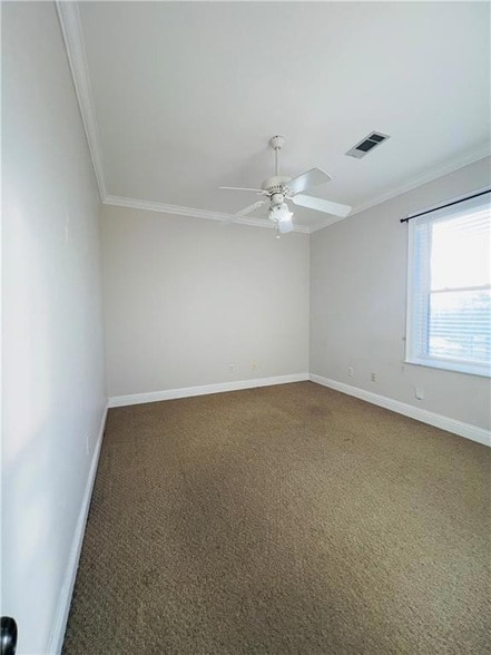 Building Photo - 5007 Towering Oaks Ave