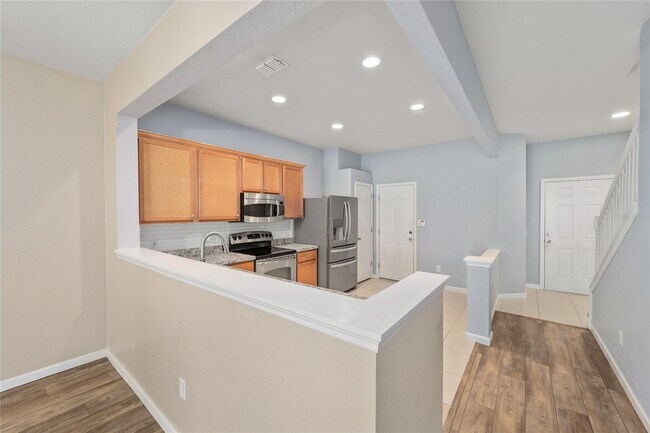 Building Photo - 4415 SW 52nd Cir