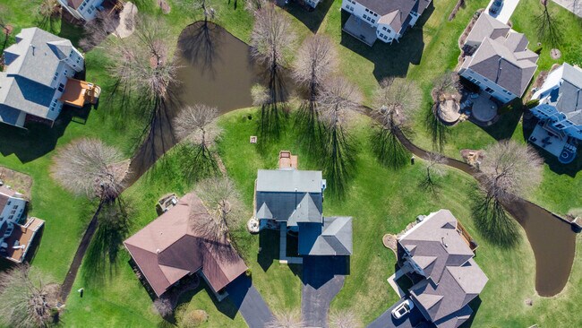 Building Photo - 512 Normandy Ln