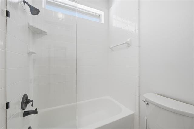 Building Photo - 5955 Rosebud Dr