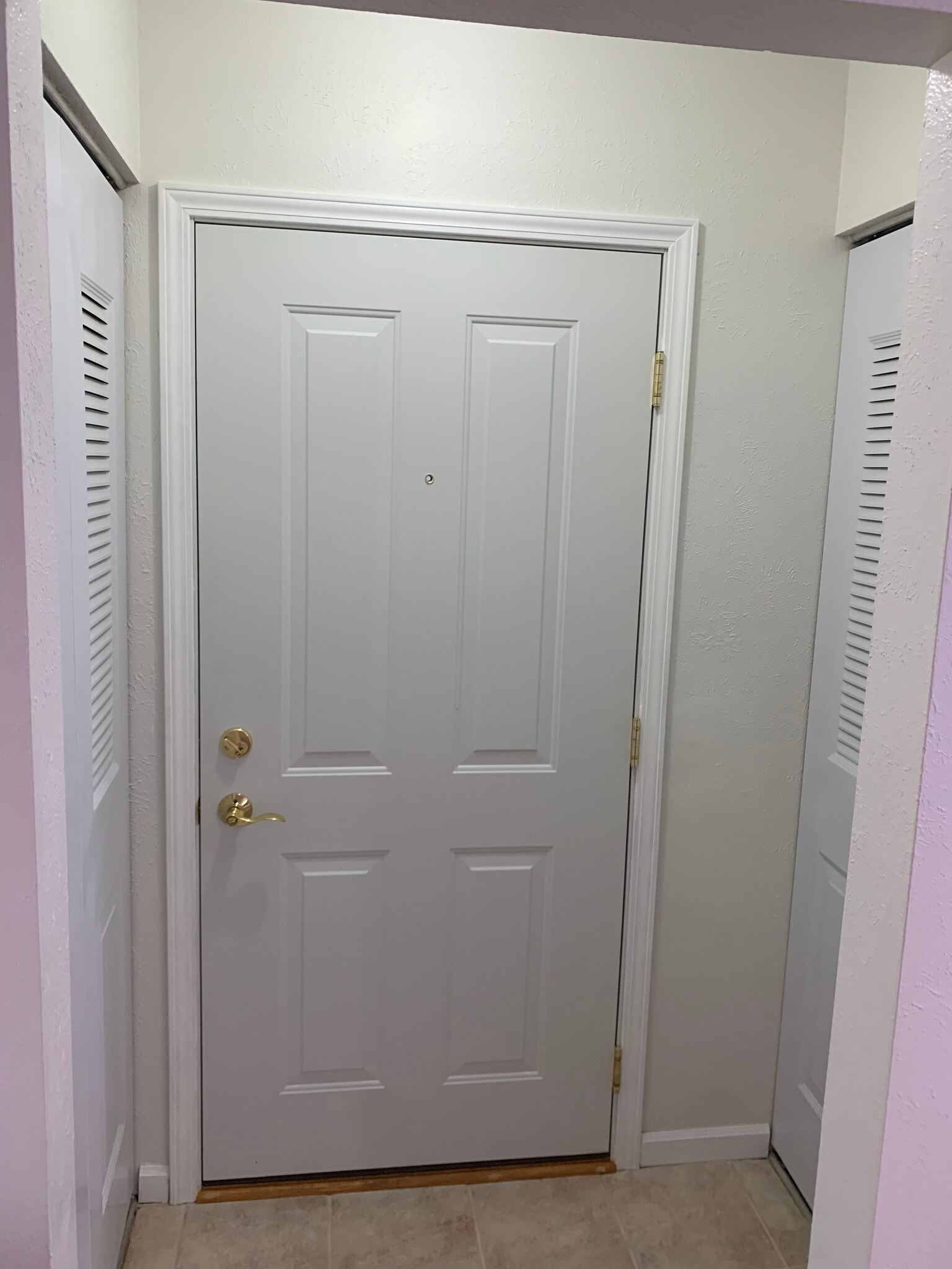 Building Photo - 1662 Brownstone Blvd