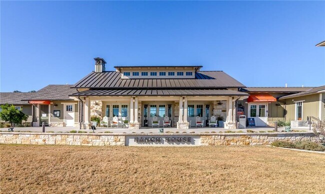 Building Photo - 425 Miracle Rose Way