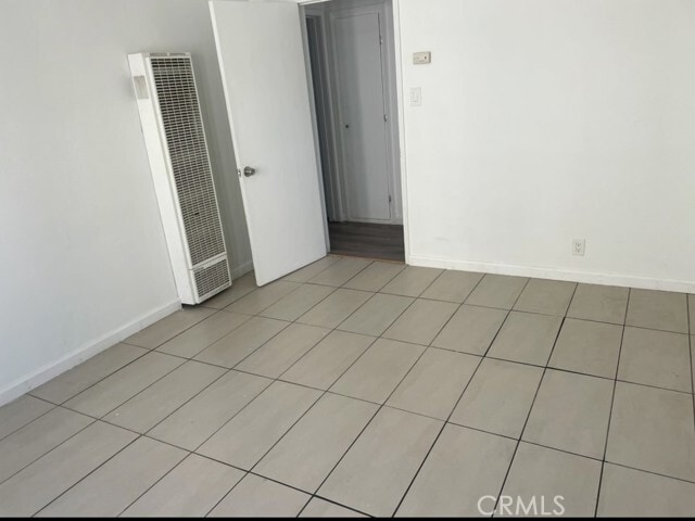 Building Photo - 25006 Pacific St