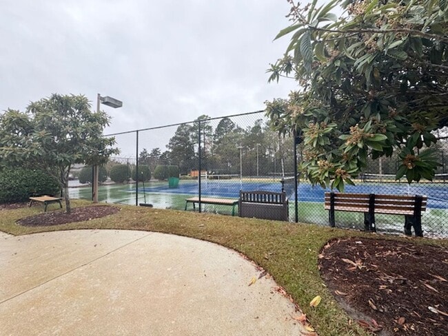 Building Photo - Magnolia Greens - Leland