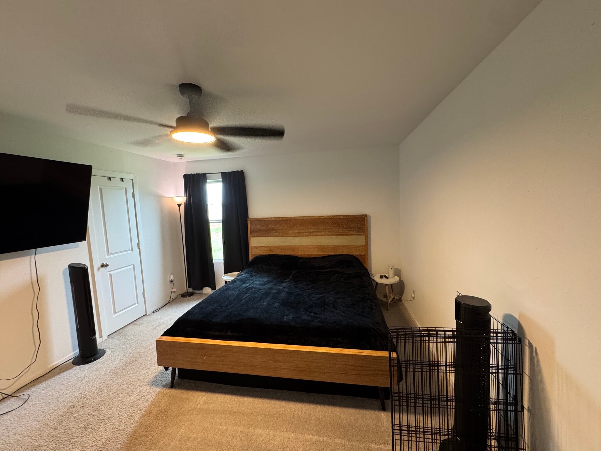 Building Photo - 18506 Cepagatti Dr