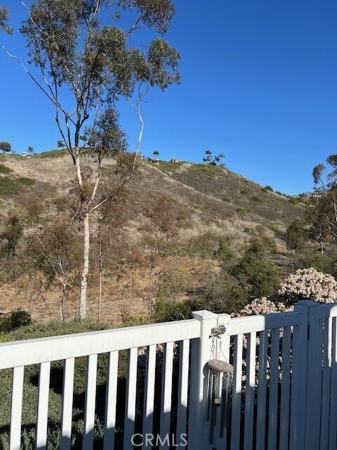 Building Photo - 813 Calle Vallarta