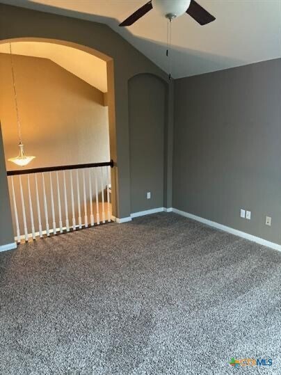 Building Photo - 6307 Nyla Dr
