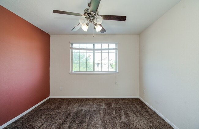 Building Photo - 14839 Swansea Harbor Lane