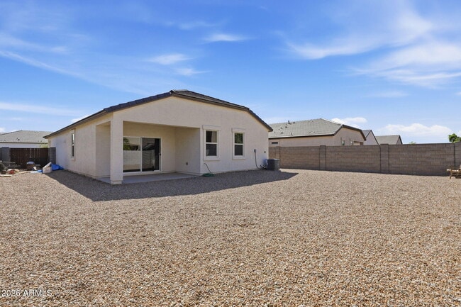 Building Photo - 3766 S 247th Ave