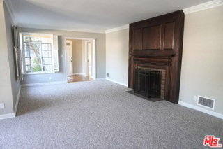 Building Photo - 951 Masselin Ave