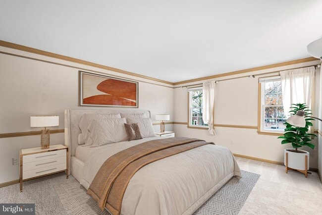 Building Photo - 9518 Hunt Square Ct