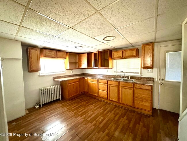 Building Photo - 1019 Kirst Ct