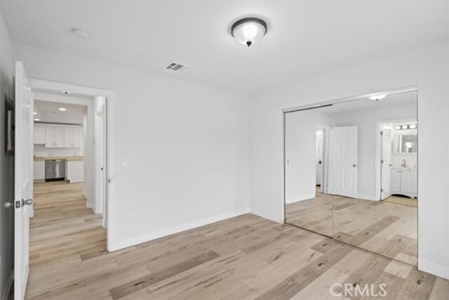 Building Photo - 8655 Ranchito Ave