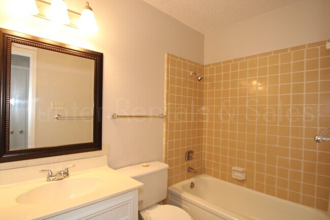 Building Photo - Charming 3-Bedroom Home in Northeast Killeen