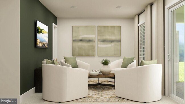 Building Photo - 13945 Anderson Gdn Rd