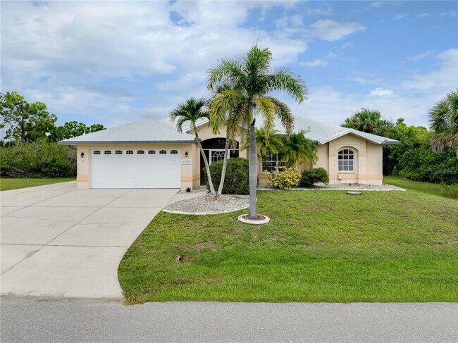 Building Photo - 15140 Lyneburg Ave