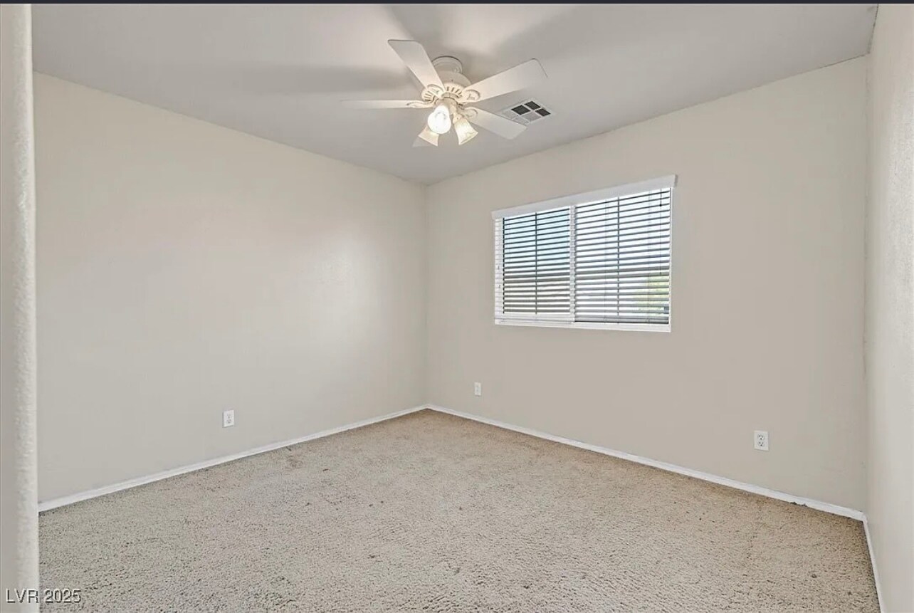 Building Photo - 1129 Autumn Dove Ct