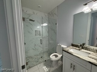 Building Photo - 3423 SW 15th Ave