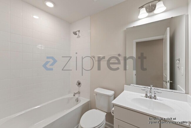 Building Photo - 403 Park Meadows Dr