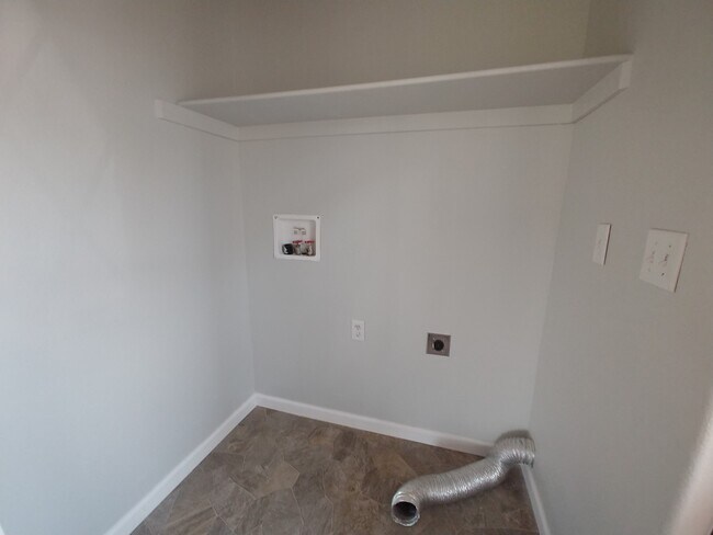 Building Photo - 3 Bd 2 Bath Home with Amazing Views in Marsing