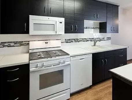 Building Photo - 845 145th St E