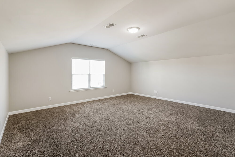 Building Photo - 2513 Skyfalls Way