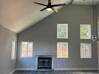 Building Photo - 1774 Hammertown Dr