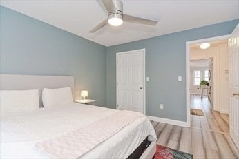 Building Photo - 603 Revere Beach Pkwy