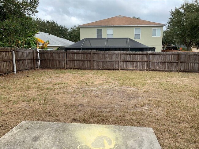 Building Photo - 10436 Frog Pond Dr