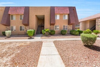 Building Photo - 4360 Sandy River Dr
