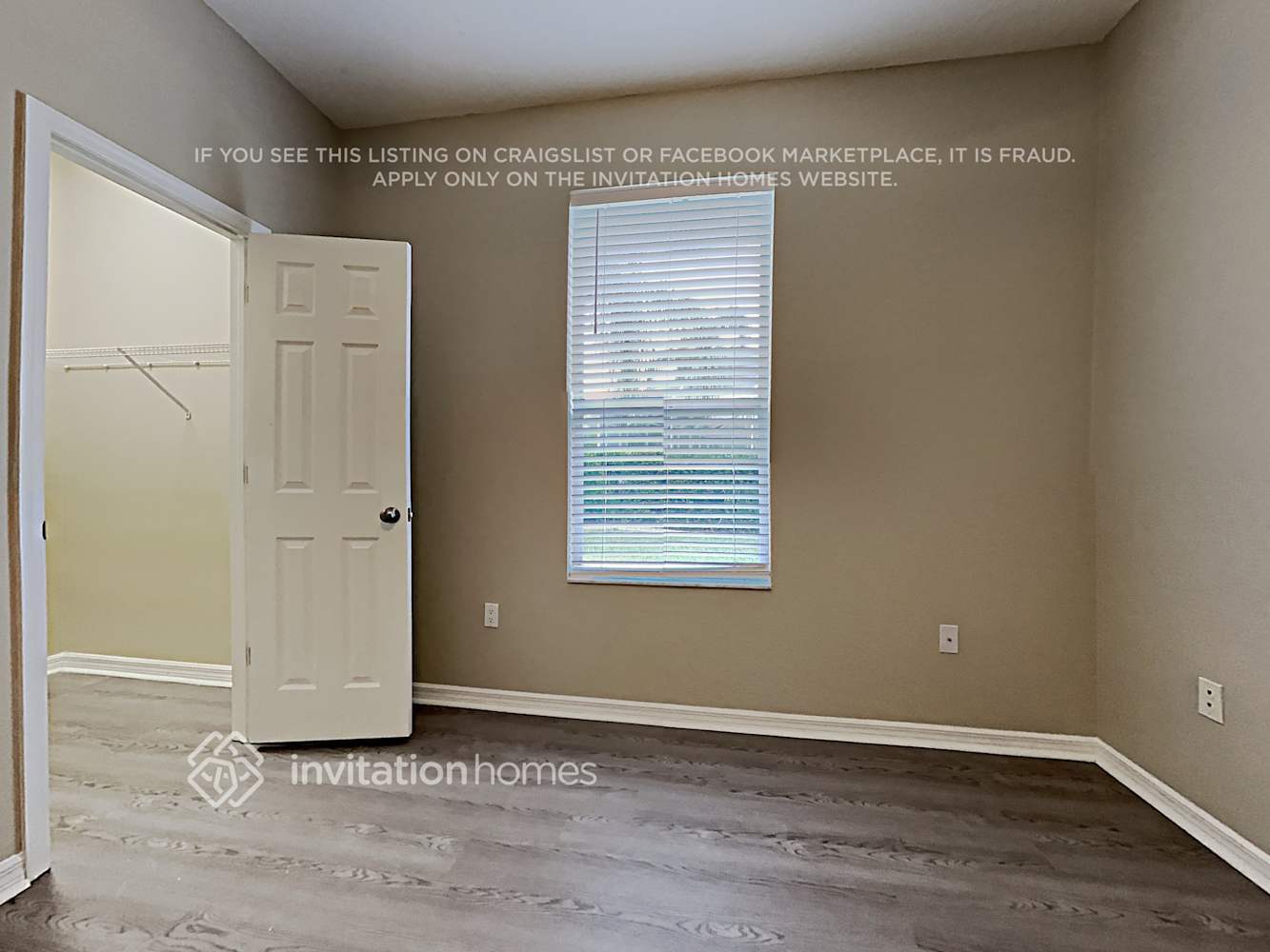 Building Photo - 3016 Bent Creek Dr