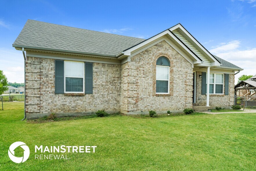 Building Photo - 395 Ashley Blvd