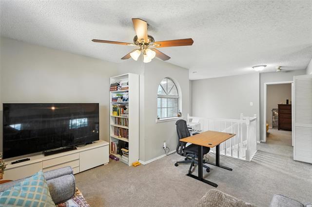 Building Photo - 1426 Harmony Ln