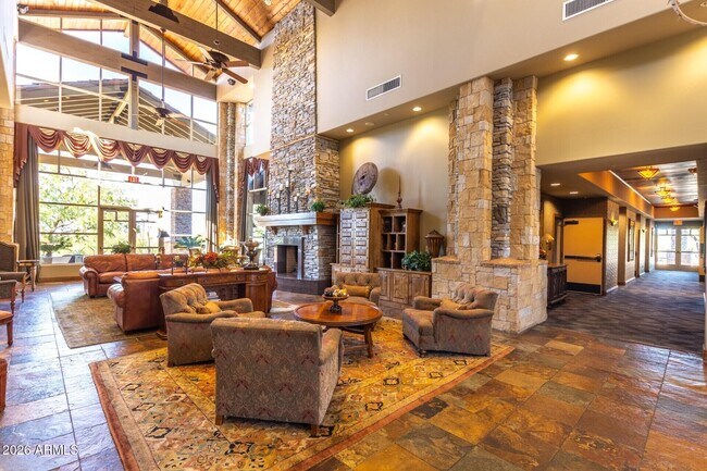 Building Photo - 3805 N Morning Dove Cir