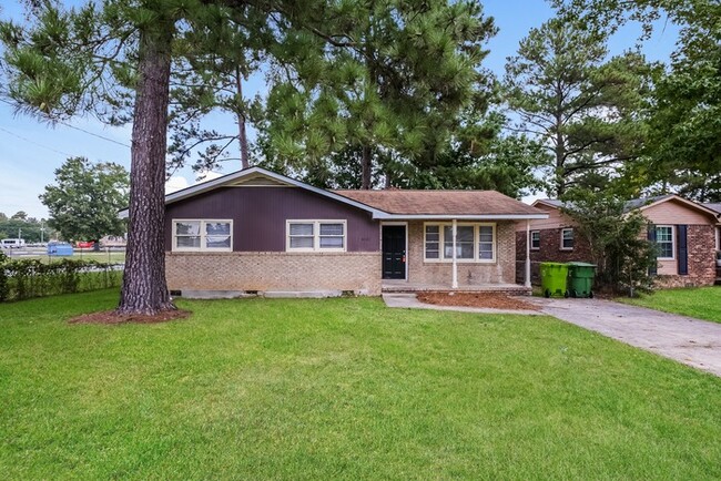 Beautiful 4 Bedroom Home Close to I-77! - Beautiful 4  Bedroom Home Close to I-77!