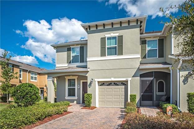 Building Photo - 146 Aston Grande Dr