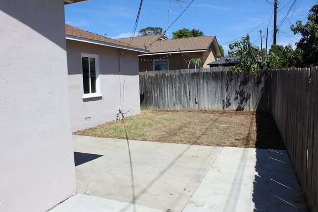 Building Photo - Upgraded 3 Bedroom Home in Whittier
