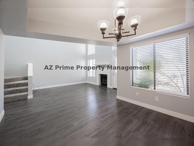 Building Photo - 7835 E Glenrosa Ave