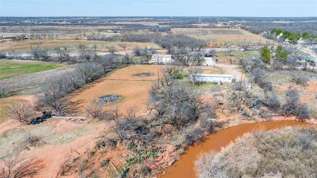 Building Photo - 417 Elm Creek Rd