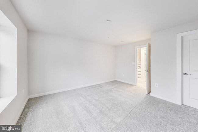 Building Photo - 13317 Petrel St