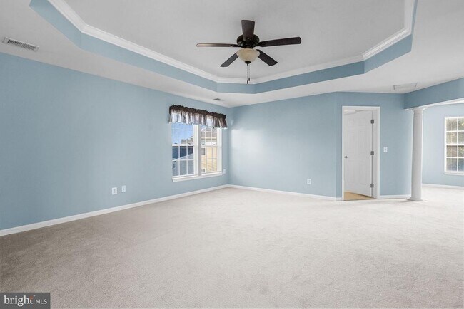 Building Photo - 38 Houser Dr