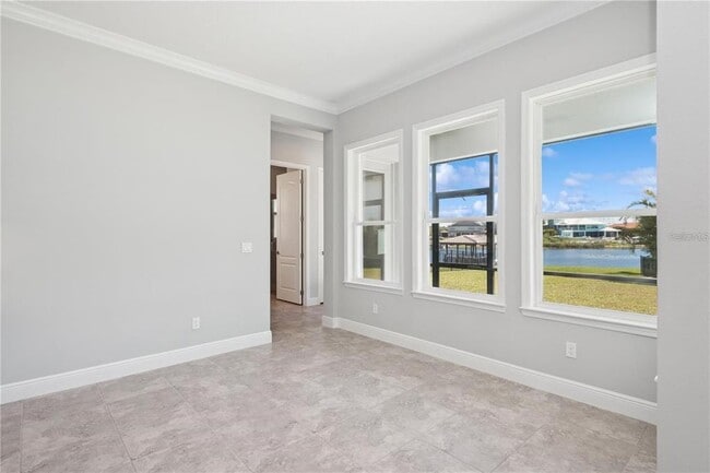 Building Photo - 7031 Billie Ct