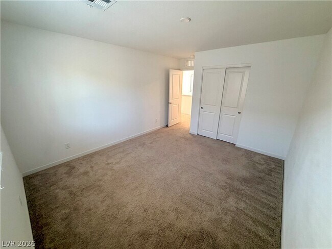 Building Photo - 11377 Sonny Miller Ct