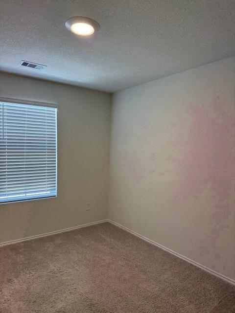 Building Photo - 263 Granary Dr