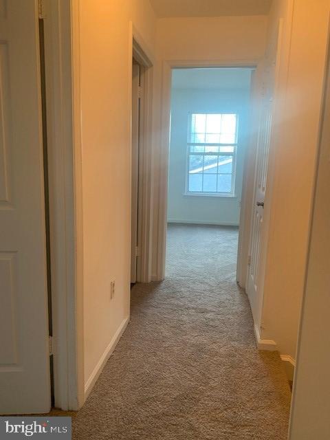 Building Photo - 484 Lafayette Dr