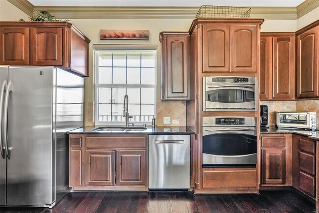 Building Photo - 151 Low Country Ln